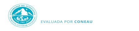 Universidad del Aconcagua